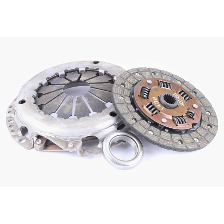 Съединители и маховици Xtreme CLUTCH PRO комплект съединител, KDA16002 | race-shop.bg
