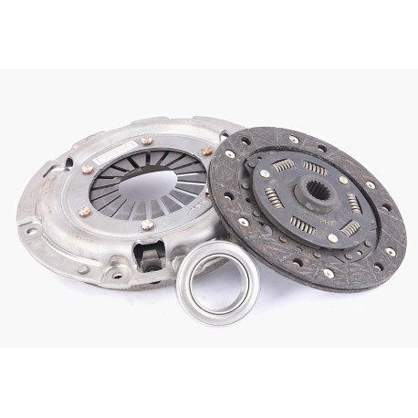Съединители и маховици Xtreme CLUTCH PRO комплект съединител, KDA15002 | race-shop.bg