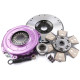 Съединители и маховици Xtreme KCY25590-1B Clutch Kit Xtreme Performance Heavy Duty Sprung Ceramic Incl Flywheel 790Nm | race-shop.bg