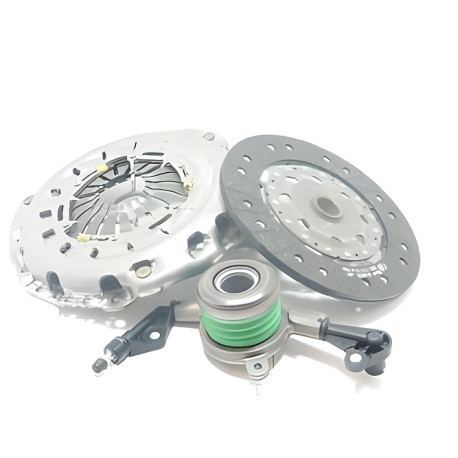Съединители и маховици Xtreme CLUTCH PRO комплект съединител, KCY24403 | race-shop.bg
