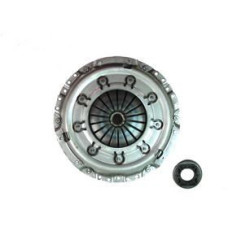 KCY22501 Clutch Kit Clutch Pro