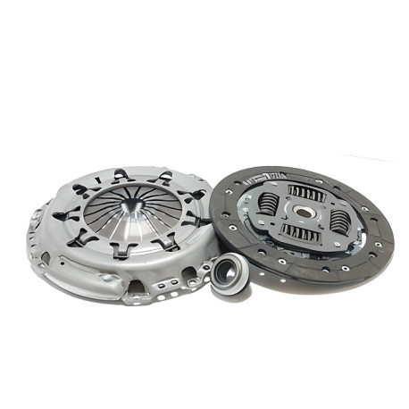 Съединители и маховици Xtreme CLUTCH PRO комплект съединител, KCT24004 | race-shop.bg