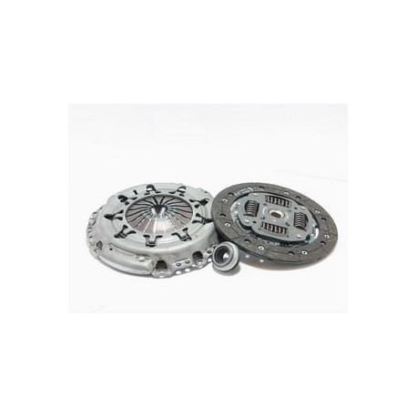 Съединители и маховици Xtreme KCT24004 Clutch Kit Clutch Pro | race-shop.bg