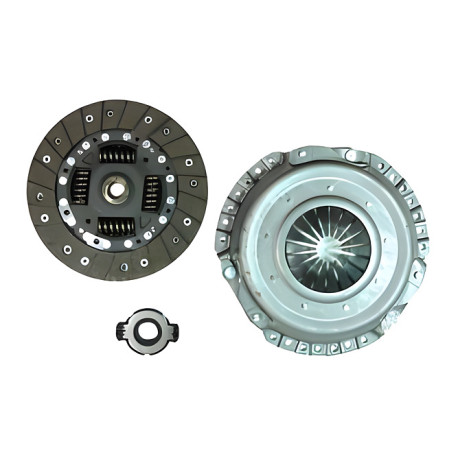 Съединители и маховици Xtreme CLUTCH PRO комплект съединител, KCT22006 | race-shop.bg