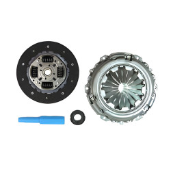 CLUTCH PRO комплект съединител, KCT20008