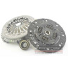 KCT20006 Clutch Kit Clutch Pro