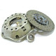 Съединители и маховици Xtreme KCR31001 Clutch Kit Clutch Pro | race-shop.bg