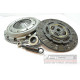 Съединители и маховици Xtreme KCR30004 Clutch Kit Clutch Pro | race-shop.bg