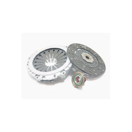 Съединители и маховици Xtreme KCR28010 Clutch Kit Clutch Pro | race-shop.bg
