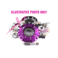 KCR23583-3E Xtreme Clutch kit