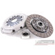 Съединители и маховици Xtreme CLUTCH PRO комплект съединител, KCE20001 | race-shop.bg