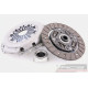 Съединители и маховици Xtreme KCE20001 Clutch Kit Clutch Pro | race-shop.bg