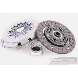 KCE20001 Clutch Kit Clutch Pro