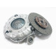 Съединители и маховици Xtreme KBU28091 Clutch Kit Clutch Pro | race-shop.bg