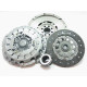 Съединители и маховици Xtreme KBM24521 Clutch Kit Clutch Pro | race-shop.bg