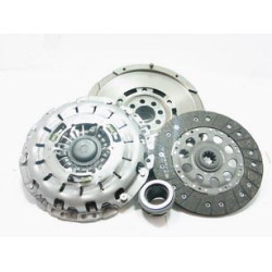 KBM24518 Clutch Kit Clutch Pro