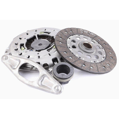 Съединители и маховици Xtreme CLUTCH PRO комплект съединител, KBM24056 | race-shop.bg