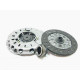 Съединители и маховици Xtreme KBM24039 Clutch Kit Clutch Pro | race-shop.bg