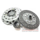 Съединители и маховици Xtreme KBM24036 Clutch Kit Clutch Pro | race-shop.bg