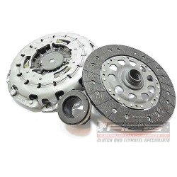 KBM24036 Clutch Kit Clutch Pro