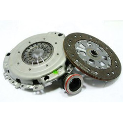 KBM24004 Clutch Kit Clutch Pro