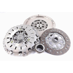 KBM23528 Clutch Kit Clutch Pro