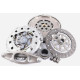 Съединители и маховици Xtreme KBM23523 Clutch Kit Clutch Pro | race-shop.bg