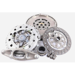 KBM23523 Clutch Kit Clutch Pro