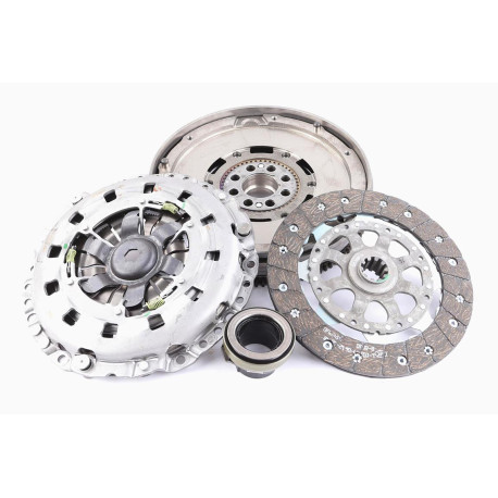 Съединители и маховици Xtreme KBM23517 Clutch Kit Clutch Pro | race-shop.bg