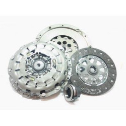 KBM23516 Clutch Kit Clutch Pro