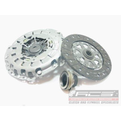 KBM23015 Clutch Kit Clutch Pro
