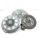 Съединители и маховици Xtreme CLUTCH PRO комплект съединител, KAU24509 | race-shop.bg