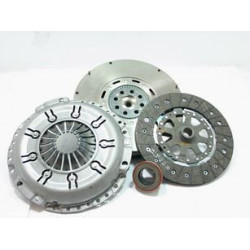 KAU24509 Clutch Kit Clutch Pro