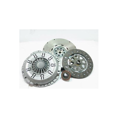 Съединители и маховици Xtreme KAU24509 Clutch Kit Clutch Pro | race-shop.bg