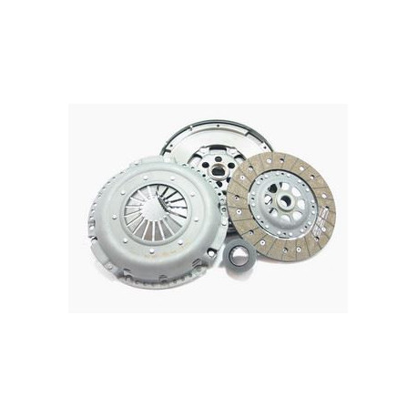 Съединители и маховици Xtreme KAU24506 Clutch Kit Clutch Pro | race-shop.bg