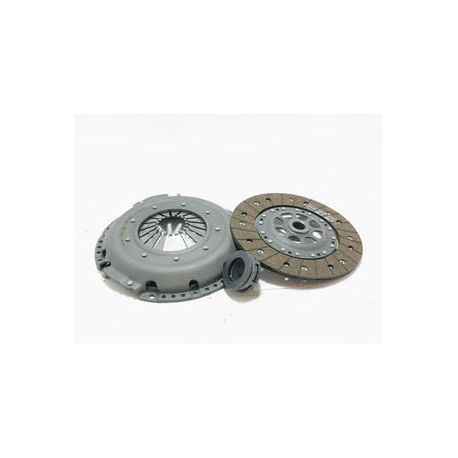 Съединители и маховици Xtreme KAU24030 Clutch Kit Clutch Pro | race-shop.bg