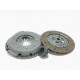 Съединители и маховици Xtreme KAU24006 Clutch Kit Clutch Pro | race-shop.bg