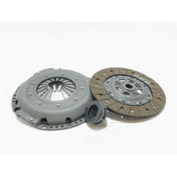 KAU24006 Clutch Kit Clutch Pro