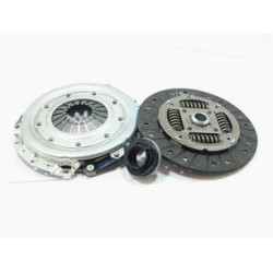 KAU23035 Clutch Kit Clutch Pro