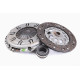 Съединители и маховици Xtreme KAU23015 Clutch Kit Clutch Pro | race-shop.bg