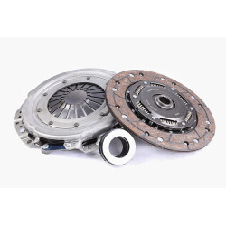 CLUTCH PRO комплект съединител, KAU23013