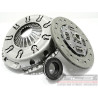 KAU21005 Clutch Kit Clutch Pro