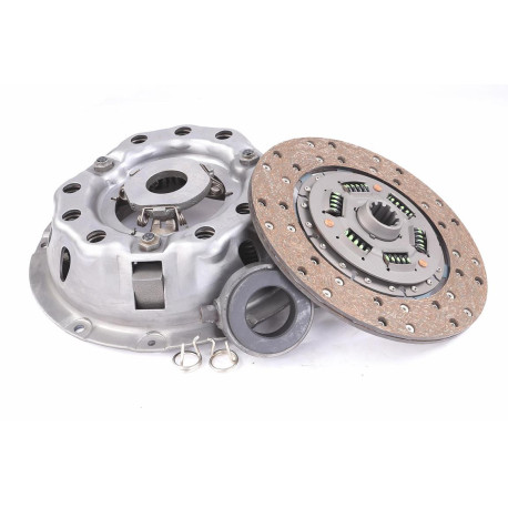 Съединители и маховици Xtreme CLUTCH PRO комплект съединител, KAS23003 | race-shop.bg