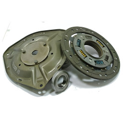 CLUTCH PRO комплект съединител, KAS22001
