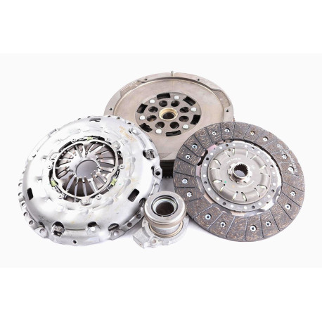Съединители и маховици Xtreme CLUTCH PRO комплект съединител, KAR24613 | race-shop.bg