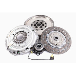 KAR24611 Clutch Kit Clutch Pro