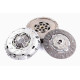 Съединители и маховици Xtreme KAR24513 Clutch Kit Clutch Pro | race-shop.bg