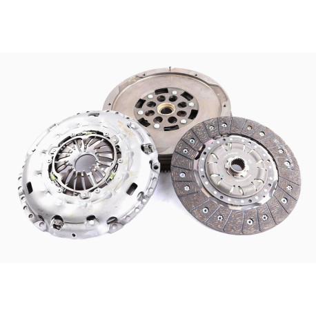 Съединители и маховици Xtreme CLUTCH PRO комплект съединител, KAR24513 | race-shop.bg