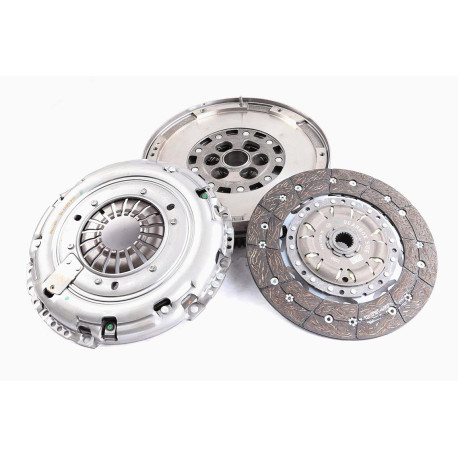 Съединители и маховици Xtreme CLUTCH PRO комплект съединител, KAR24511 | race-shop.bg