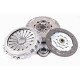 Съединители и маховици Xtreme CLUTCH PRO комплект съединител, KAR24508 | race-shop.bg